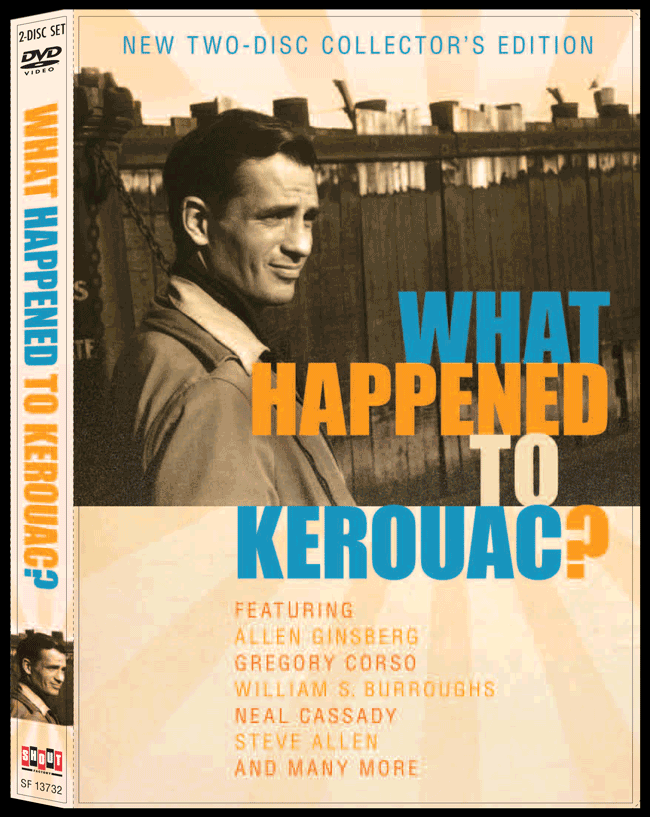 WHTK Shout Factory Front